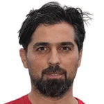 İlhan Palut