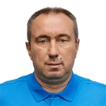 Stanimir Kolev Stoilov