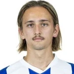 Michał Karbownik