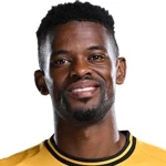 Nélson Cabral Semedo