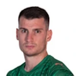 Dominik Livaković