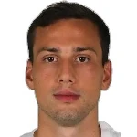 Dal Varešanović
