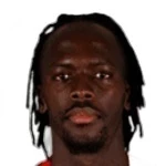 Pape Cherif Ndiaye