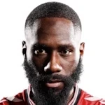 Fuka-Arthur Masuaku Kawela