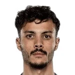 Diogo Gonçalves