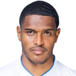 R. Raveloson