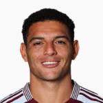 Diego Carlos Santos Silva