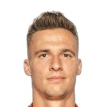 Attila Mocsi