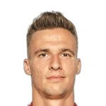 Attila Mocsi