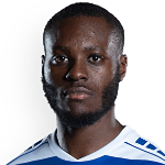 Makana Nsimba Baku