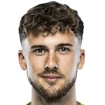 Kacper Tobiasz