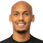 Fábio Henrique Tavares