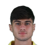 Gabriele Guarino