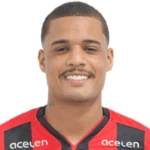 Janderson de Carvalho Costa