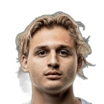 Hamza Yiğit Akman