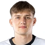 Adrian Dawid Benedyczak