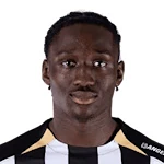 Sidiki Cherif