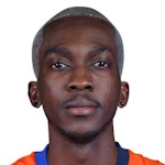 Henry Chukwuemeka Onyekuru