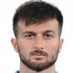 Murat Cem Akpınar