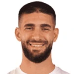 Ahmed Ildız