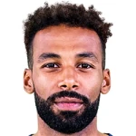 Nazım Sangaré