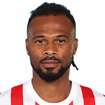 Alfredo Kulembe Ribeiro