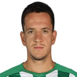 Amir Hadžiahmetović