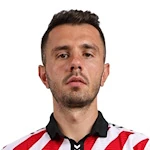 Emre Kılınç