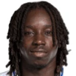 Fousseni Diabaté