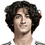 Efe Isik Asim