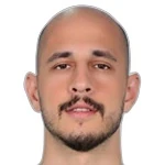 Erhan Erentürk