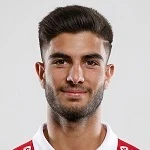 Mete Kaan Demir