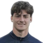 Kamil Uregen