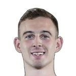 Kacper Szymon Kozłowski
