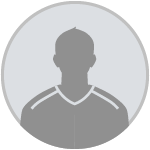 Enes Yigit
